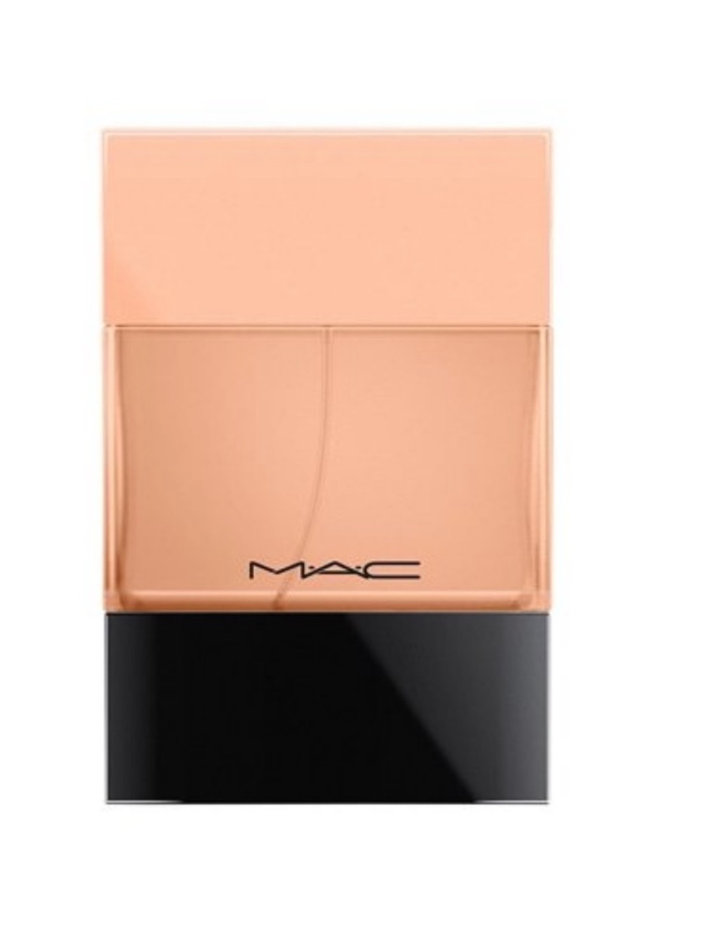 MAC Crème D'Nude Shadescents new